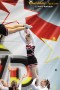 Thumbs/tn_IMG_7985.jpg