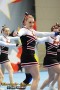 Thumbs/tn_IMG_8006.jpg