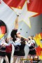 Thumbs/tn_IMG_8018.jpg