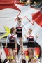 Thumbs/tn_IMG_8027.jpg