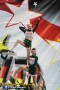 Thumbs/tn_IMG_8053.jpg