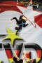 Thumbs/tn_IMG_8167.jpg