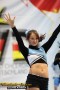 Thumbs/tn_IMG_8169.jpg