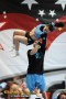 Thumbs/tn_IMG_8173.jpg