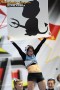 Thumbs/tn_IMG_8175.jpg