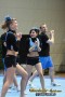 Thumbs/tn_IMG_8180.jpg