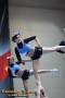 Thumbs/tn_IMG_8189.jpg