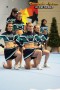 Thumbs/tn_IMG_8231.jpg