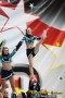 Thumbs/tn_IMG_8238.jpg