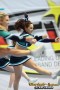 Thumbs/tn_IMG_8250.jpg