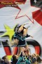 Thumbs/tn_IMG_8251.jpg