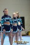 Thumbs/tn_IMG_8266.jpg