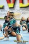 Thumbs/tn_IMG_8271.jpg