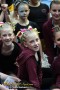 Thumbs/tn_IMG_8282.jpg