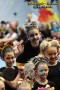 Thumbs/tn_IMG_8284.jpg