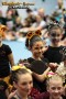 Thumbs/tn_IMG_8286.jpg
