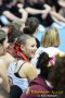 Thumbs/tn_IMG_8293.jpg