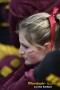 Thumbs/tn_IMG_8299.jpg