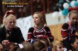 Thumbs/tn_IMG_8303.jpg