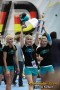 Thumbs/tn_IMG_8313.jpg