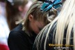 Thumbs/tn_IMG_8318.jpg