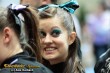 Thumbs/tn_IMG_8320.jpg