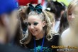 Thumbs/tn_IMG_8321.jpg