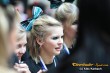 Thumbs/tn_IMG_8322.jpg