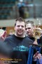 Thumbs/tn_IMG_8338.jpg
