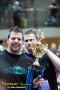 Thumbs/tn_IMG_8339.jpg
