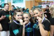 Thumbs/tn_IMG_8345.jpg