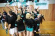 Thumbs/tn_IMG_8358.jpg