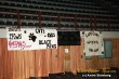 Thumbs/tn_HIMG_9947.jpg
