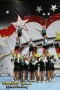Thumbs/tn_IMG_0085.jpg