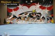 Thumbs/tn_IMG_0100.jpg