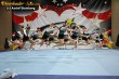 Thumbs/tn_IMG_0102.jpg