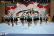 Thumbs/tn_IMG_0105.jpg