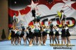 Thumbs/tn_IMG_0127.jpg