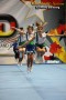 Thumbs/tn_IMG_0160.jpg