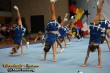 Thumbs/tn_IMG_0166.jpg