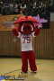 Thumbs/tn_IMG_0183.jpg