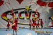 Thumbs/tn_IMG_0189.jpg
