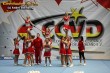 Thumbs/tn_IMG_0203.jpg