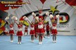 Thumbs/tn_IMG_0215.jpg