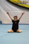 Thumbs/tn_IMG_0220.jpg