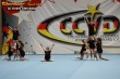 Thumbs/tn_IMG_0224.jpg