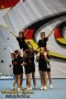 Thumbs/tn_IMG_0229.jpg