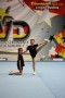 Thumbs/tn_IMG_0233.jpg