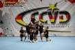 Thumbs/tn_IMG_0238.jpg