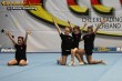 Thumbs/tn_IMG_0243.jpg